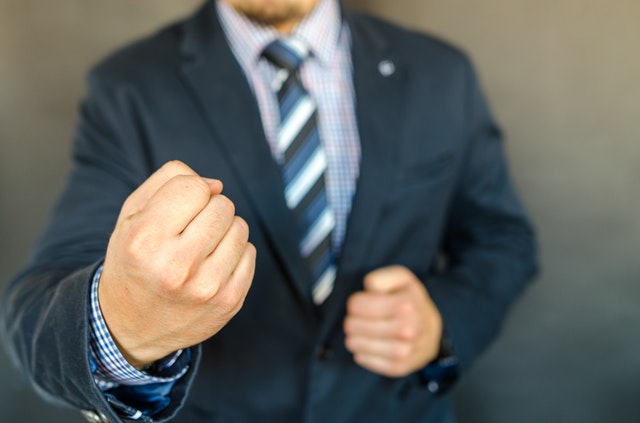 counter punch for Lowballed sale