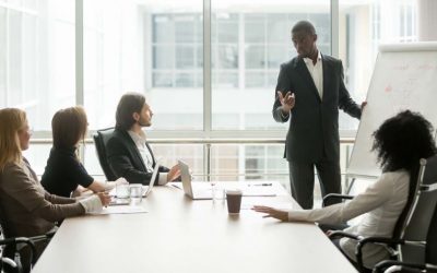 5 Signs A Sales Deal Is A Terrible Deal