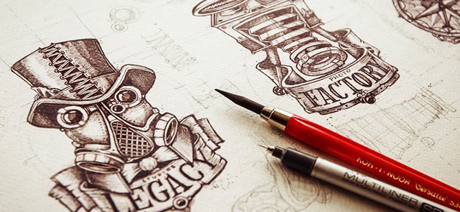 Does This Look Familiar?