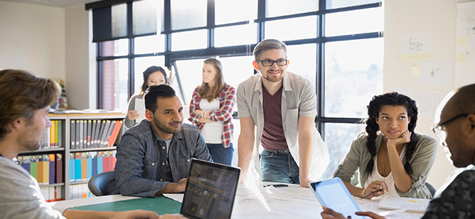 Objection Handling – Objections Are NOT Rejections