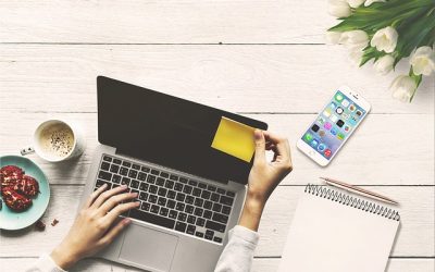 Social Media Management | Who Is In Charge?