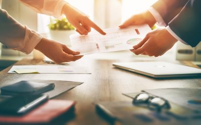 5 Strategies to Counter Summer Sales Slump