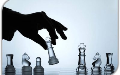 9 WAYS TO LOSE A LEAD