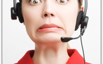 Top 10 Funniest Customer Service Stories