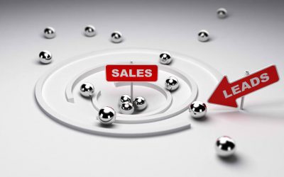 4 Tips to Generate a Sales Ready Lead