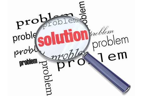 5 Effective Problem-Solving Tips