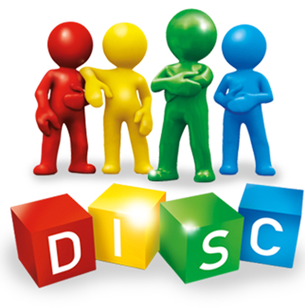 DISC