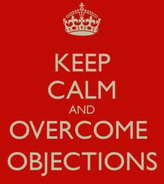 7 Objection Handling Strategies For Sales