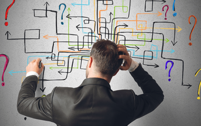 Your Sales Team isn’t Underperforming—they’re Undertrained