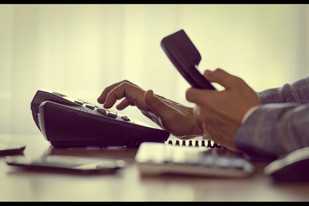 How to Master the Sales Call: Tips for Preparation and Delivery