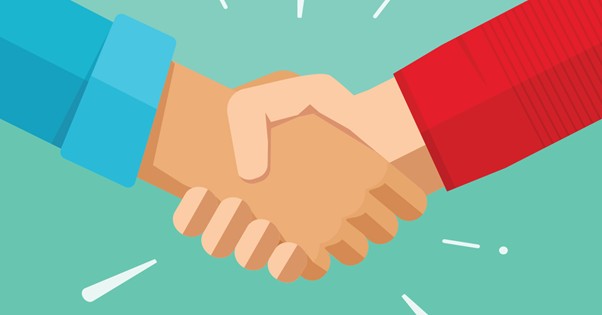 The Proven Sales Training Strategy That Closes More Deals