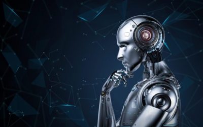 How AI Is Reshaping Sales Conversations