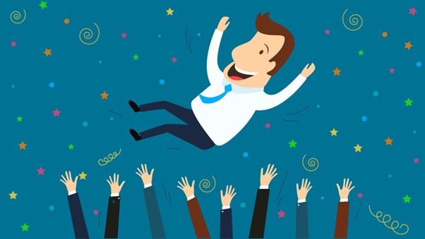 Motivating your team