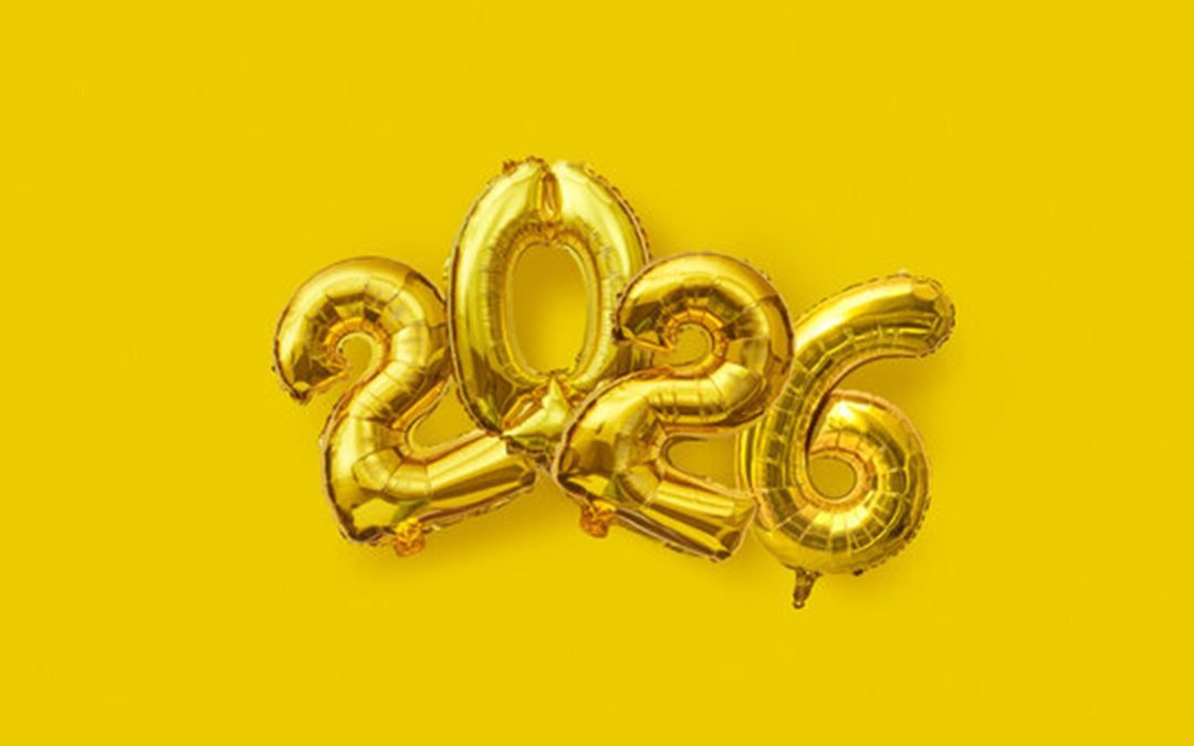 What the best Salespeople are doing differently in 2026