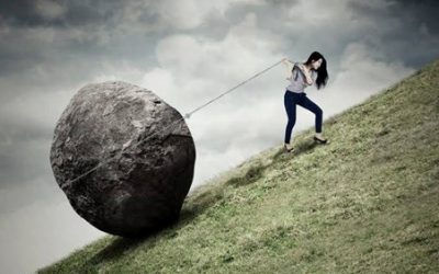 Professional Sales Training for Teams Struggling to Close