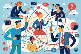 Communication skills