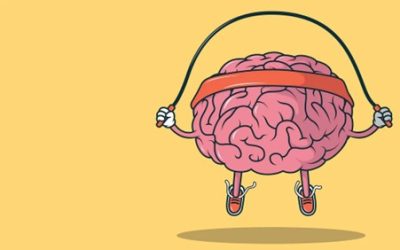 3 of The Biggest Mindset Mistakes Salespeople Make at the Closing Stage