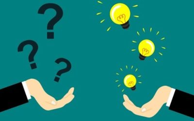 The Deal That Almost Fell Apart Because No One Asked the Right Question