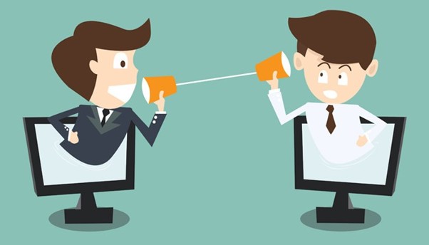 Effective communication