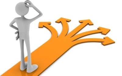 This Client Nearly Left, Until One Conversation Changed Direction