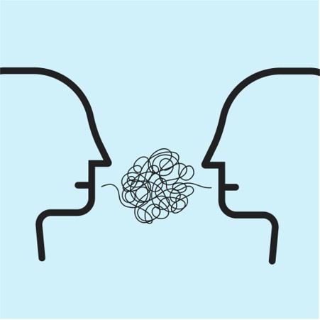 Effective communication