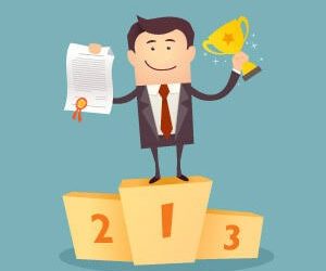 The Top Performer Who Wasn’t Actually the Best Salesperson