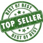 Best salesperson