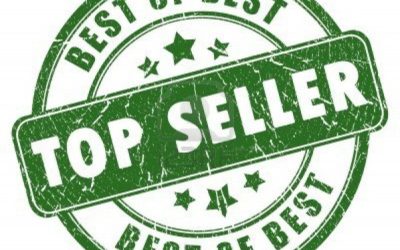 The Best Salesperson Wasn’t The Best Sales Manager