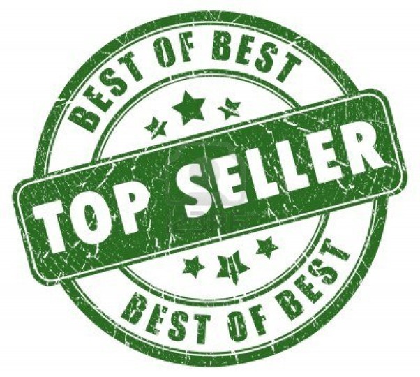 The Best Salesperson Wasn’t The Best Sales Manager