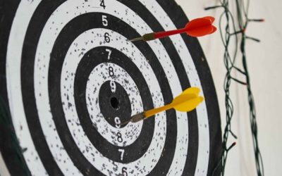 Why Sales Managers Must Go Beyond Targets and Motivation