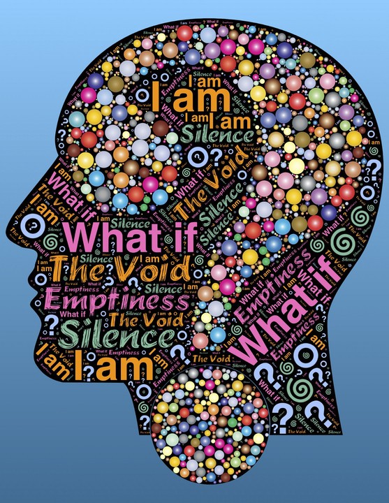 Manage behaviours