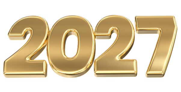2027
