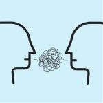 Effective Communication