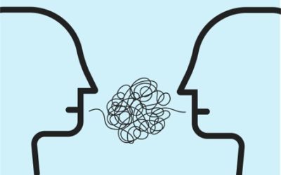 Why Great Sales Conversations Depend on Quality Questioning