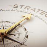 Strategy