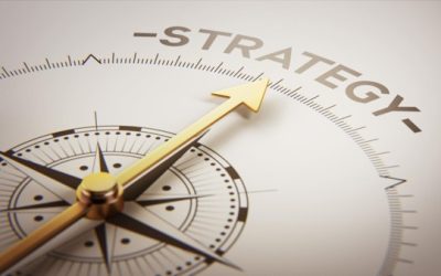 The Targets Were Set. The Strategy Was Missing